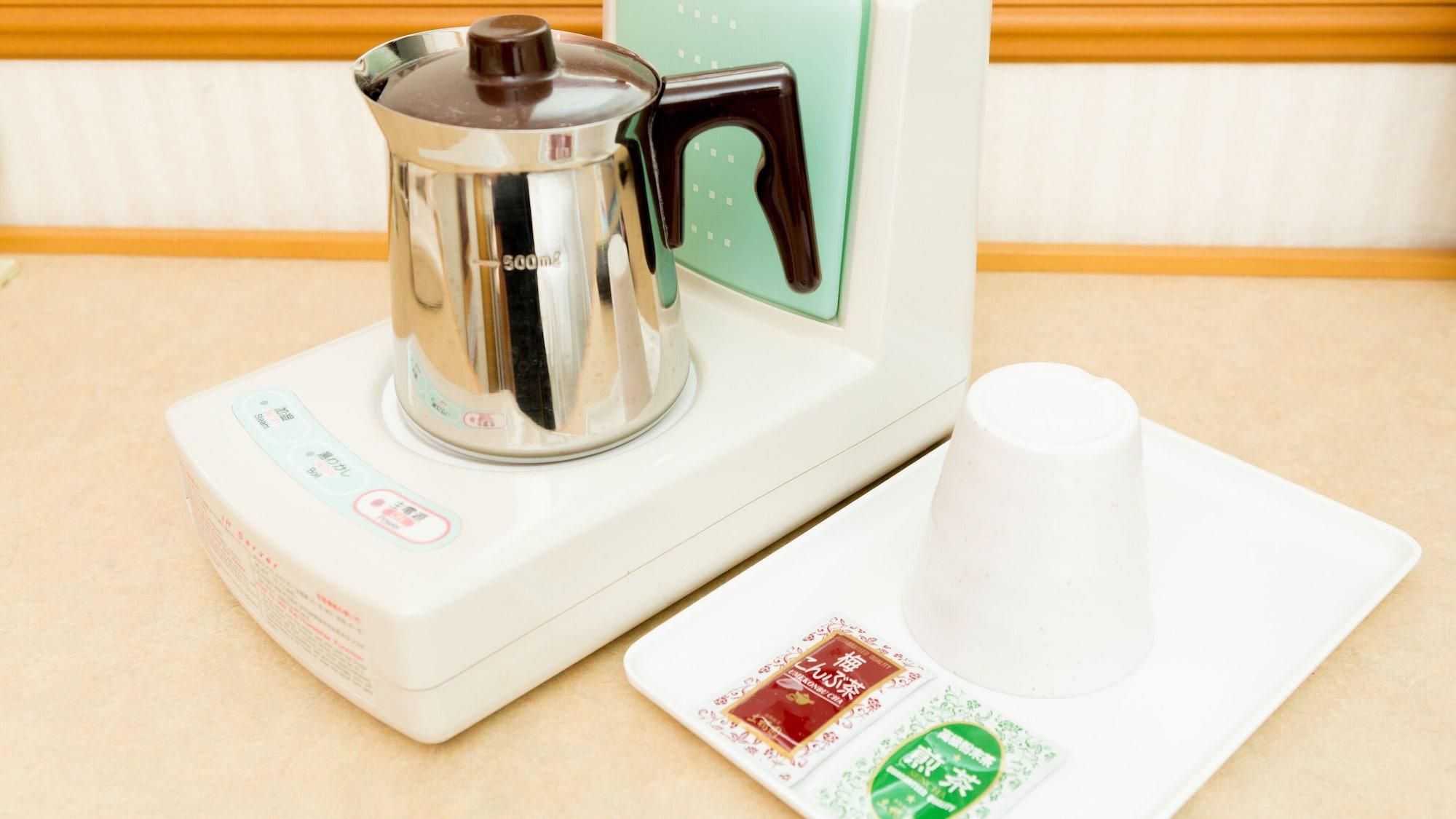 Toyoko Inn Tokyo Haneda Airport No.1 Ngoại thất bức ảnh