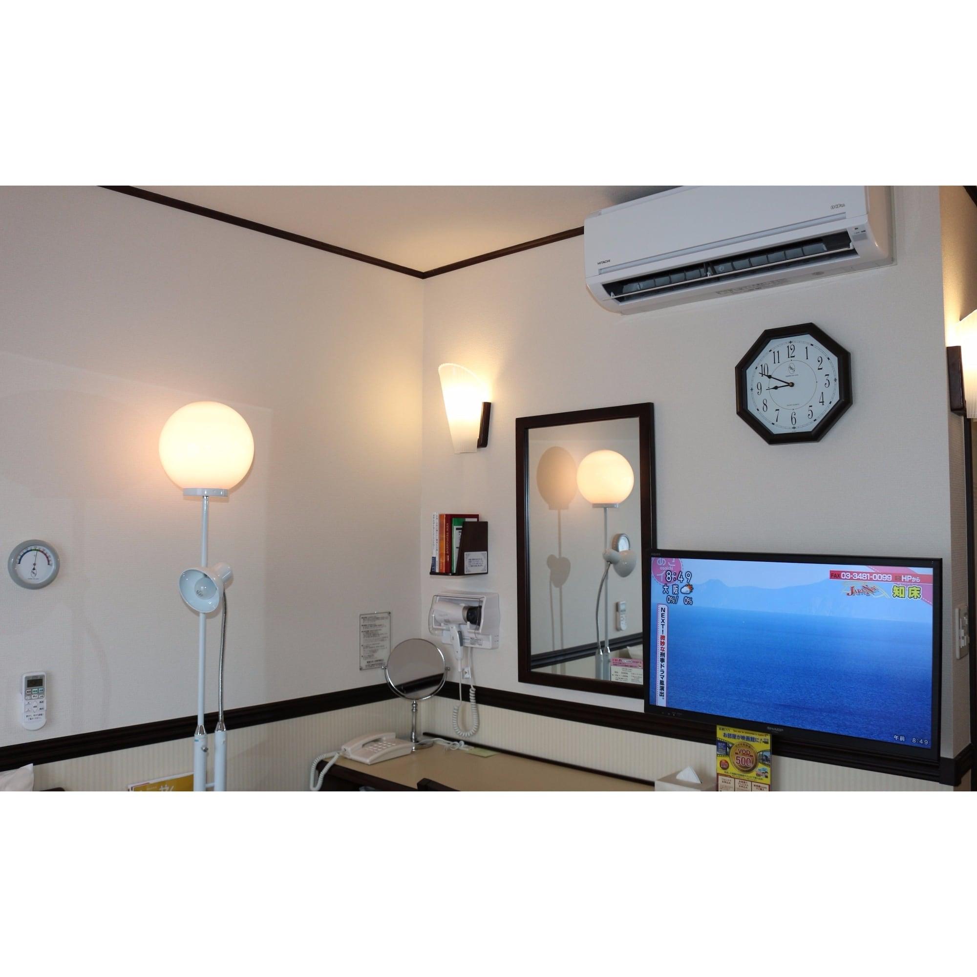 Toyoko Inn Tokyo Haneda Airport No.1 Ngoại thất bức ảnh