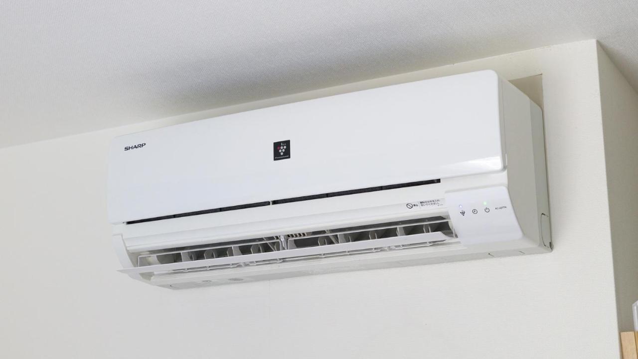 Toyoko Inn Tokyo Haneda Airport No.1 Ngoại thất bức ảnh