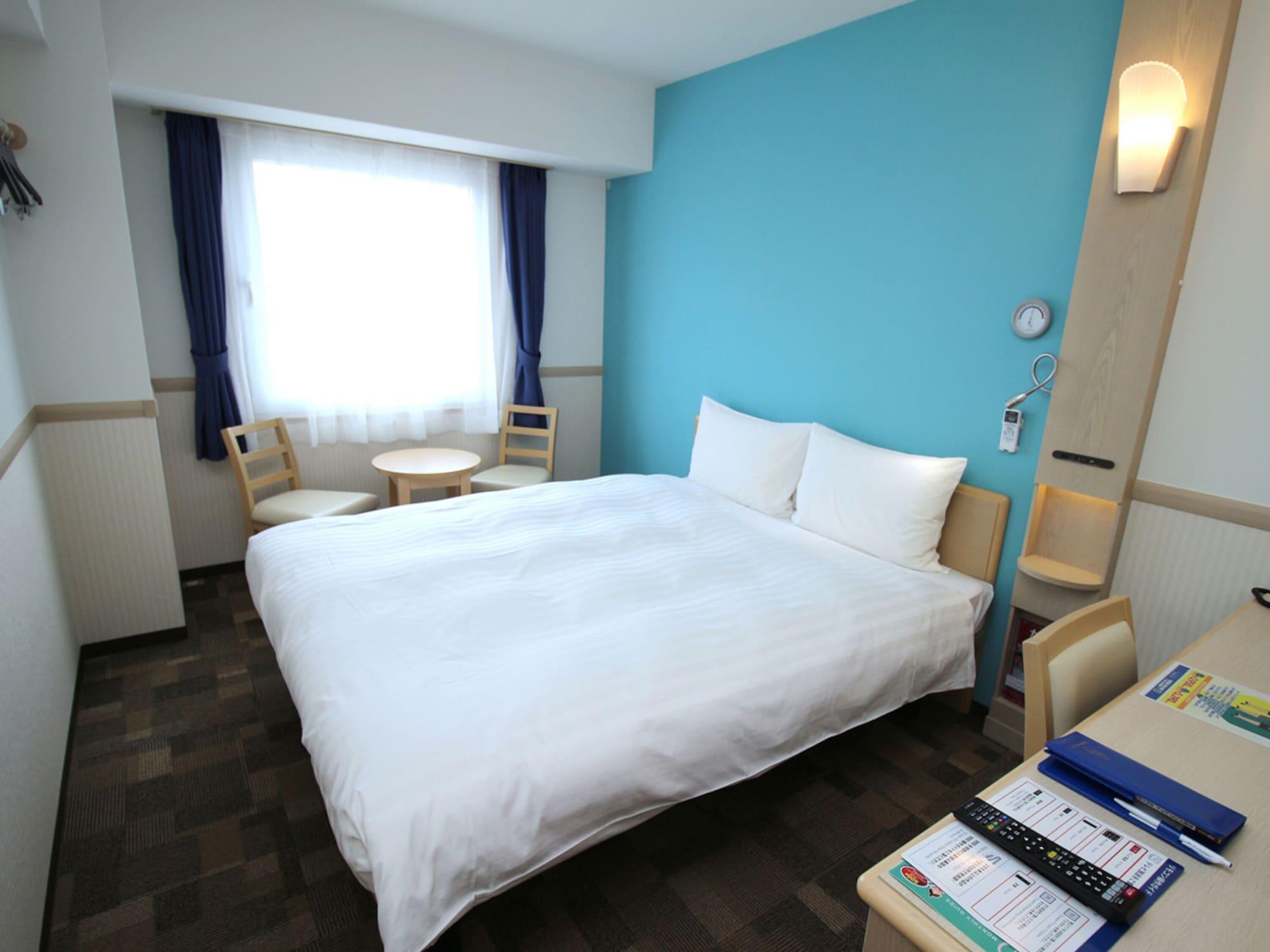 Toyoko Inn Tokyo Haneda Airport No.1 Ngoại thất bức ảnh