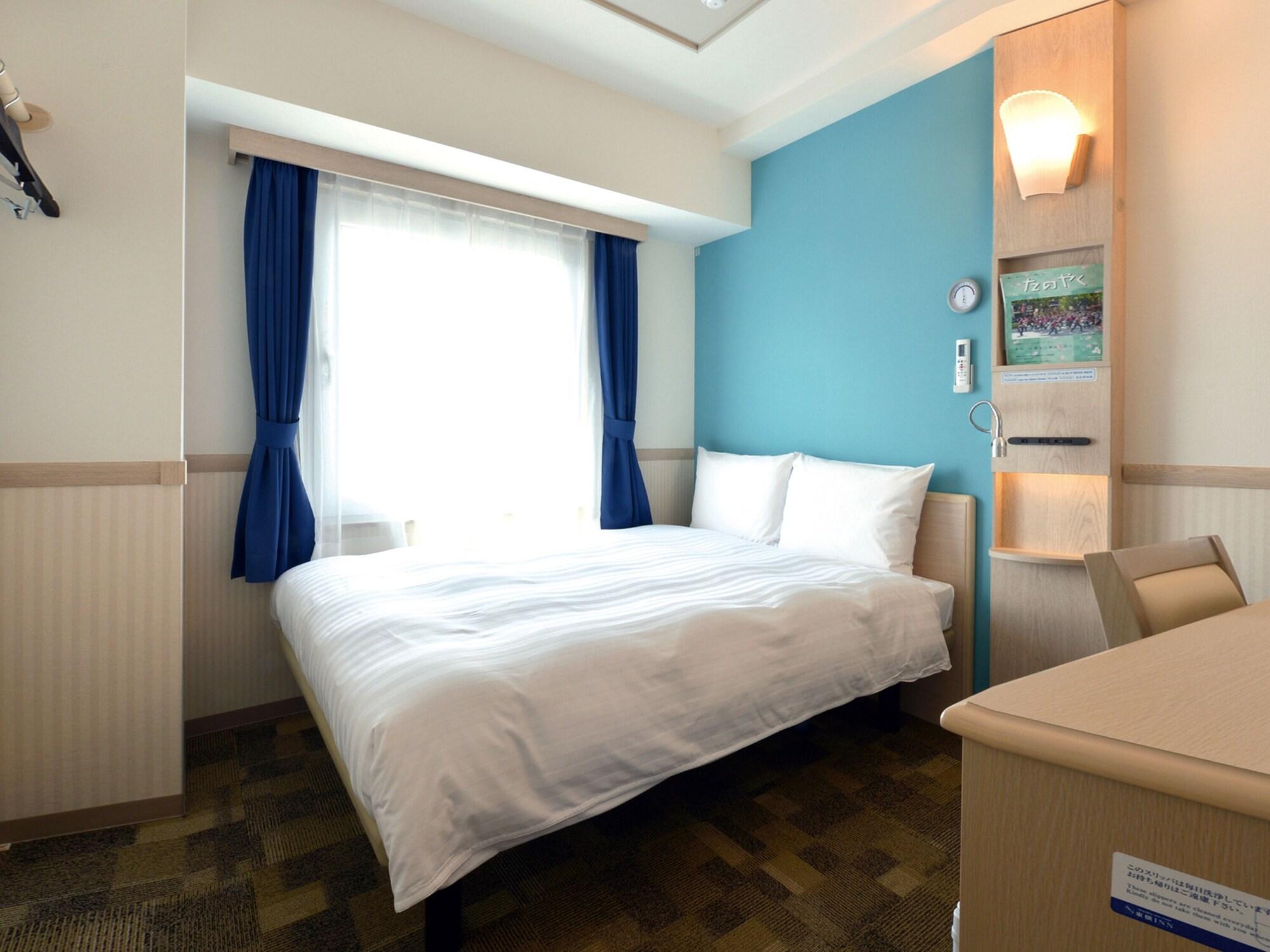 Toyoko Inn Tokyo Haneda Airport No.1 Ngoại thất bức ảnh