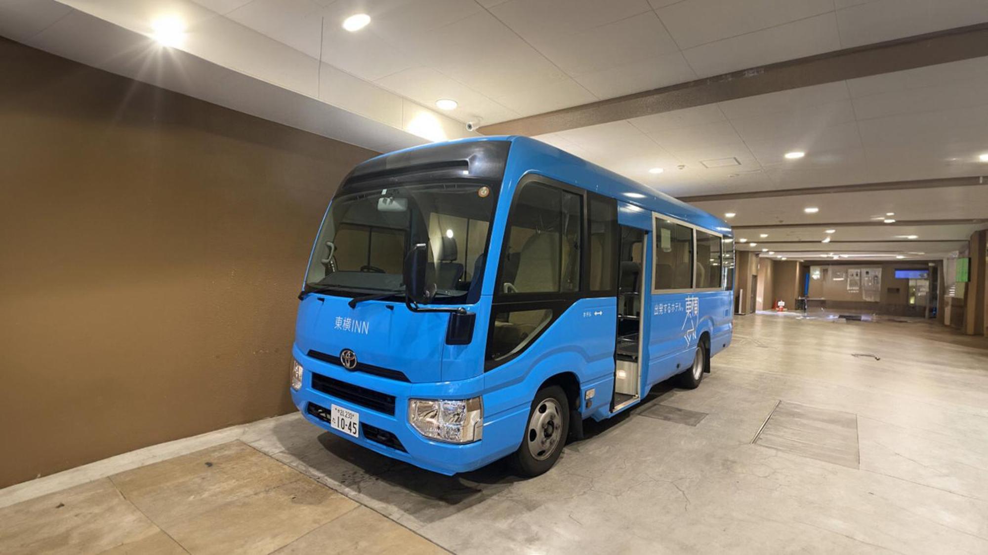 Toyoko Inn Tokyo Haneda Airport No.1 Ngoại thất bức ảnh
