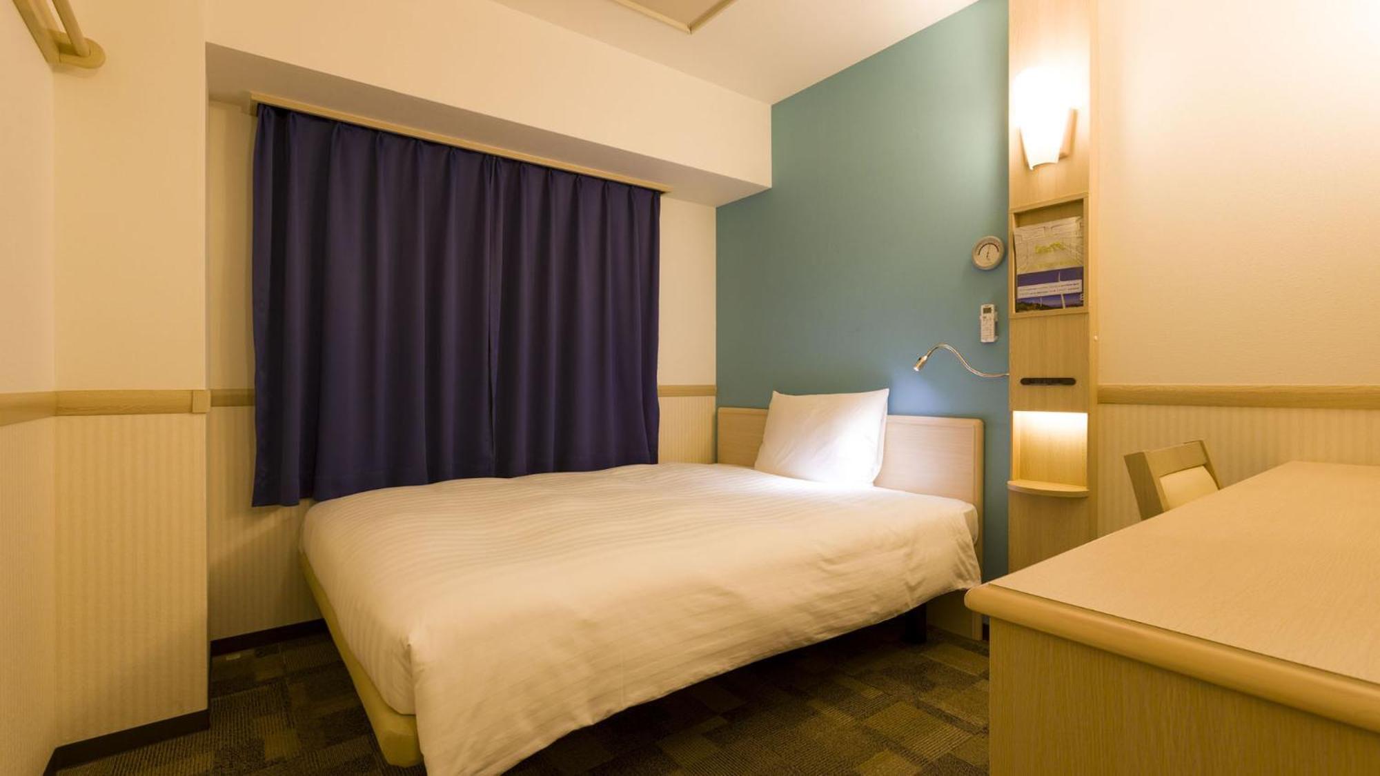 Toyoko Inn Tokyo Haneda Airport No.1 Phòng bức ảnh