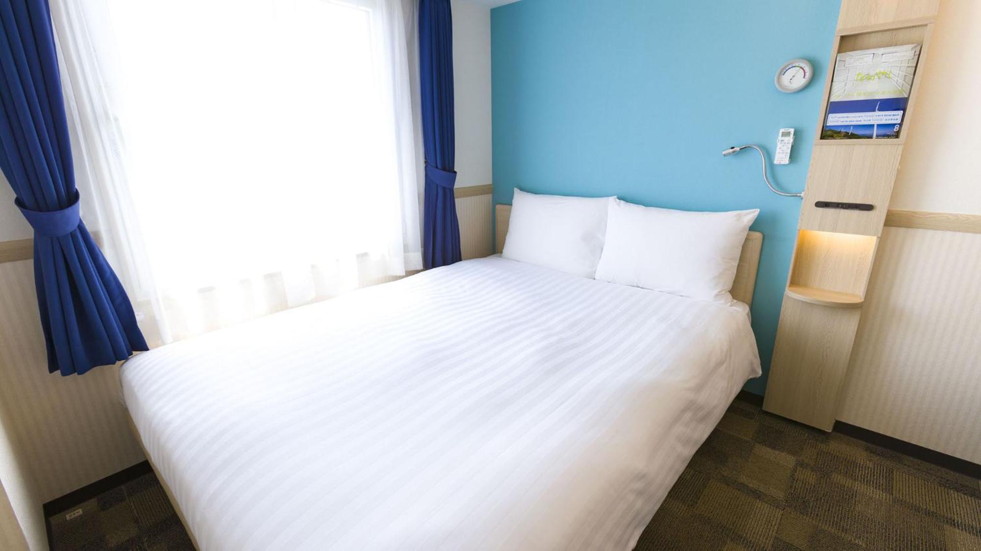 Toyoko Inn Tokyo Haneda Airport No.1 Phòng bức ảnh