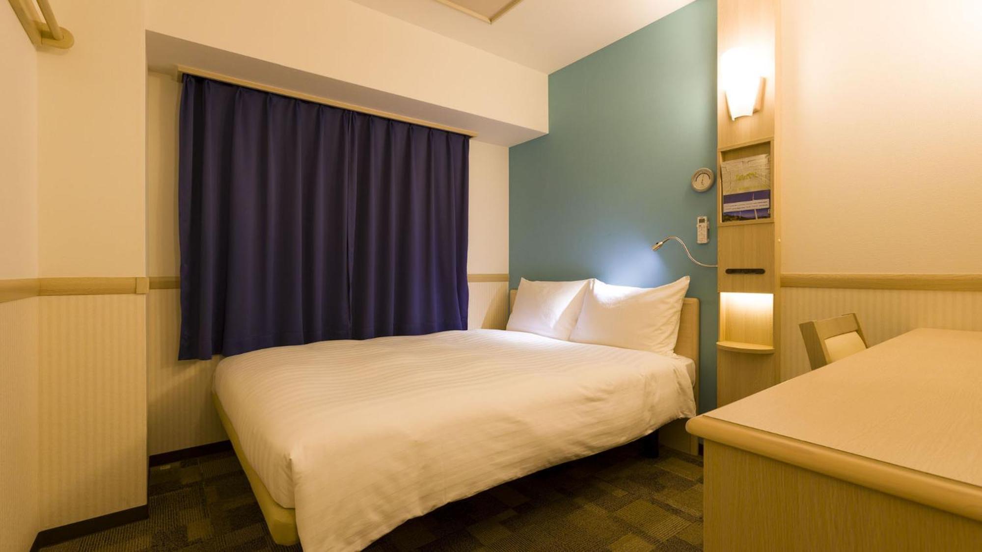 Toyoko Inn Tokyo Haneda Airport No.1 Phòng bức ảnh