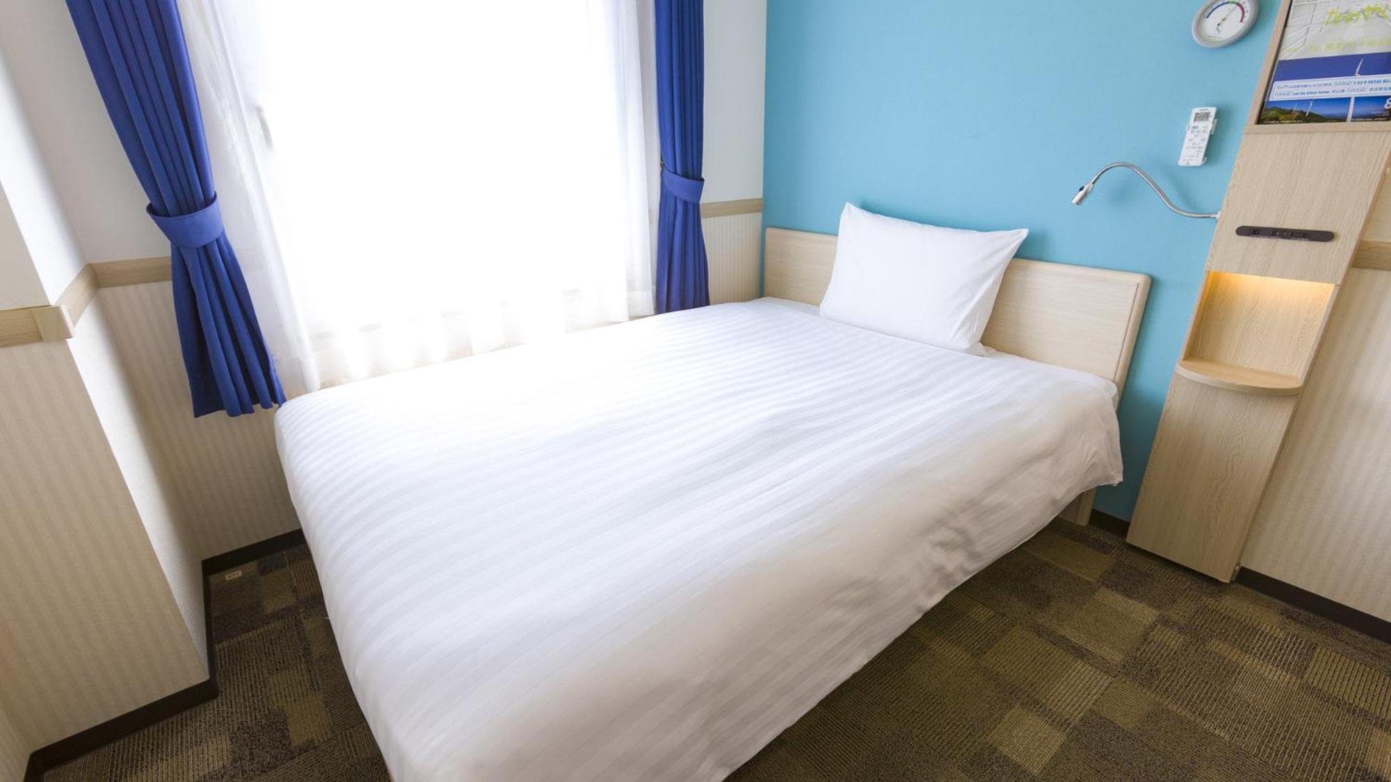 Toyoko Inn Tokyo Haneda Airport No.1 Ngoại thất bức ảnh