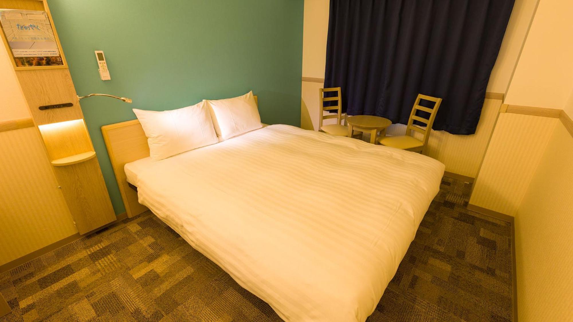 Toyoko Inn Tokyo Haneda Airport No.1 Phòng bức ảnh