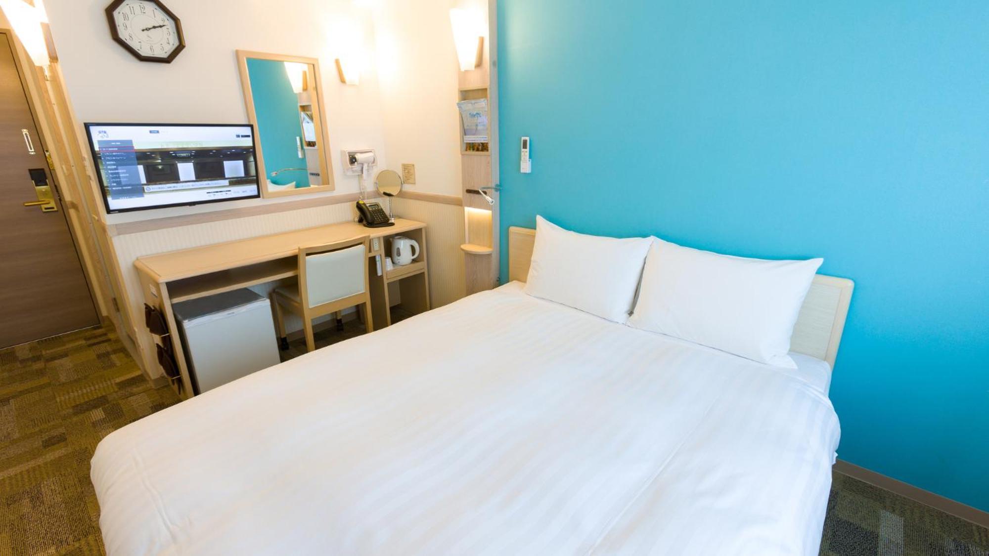 Toyoko Inn Tokyo Haneda Airport No.1 Phòng bức ảnh