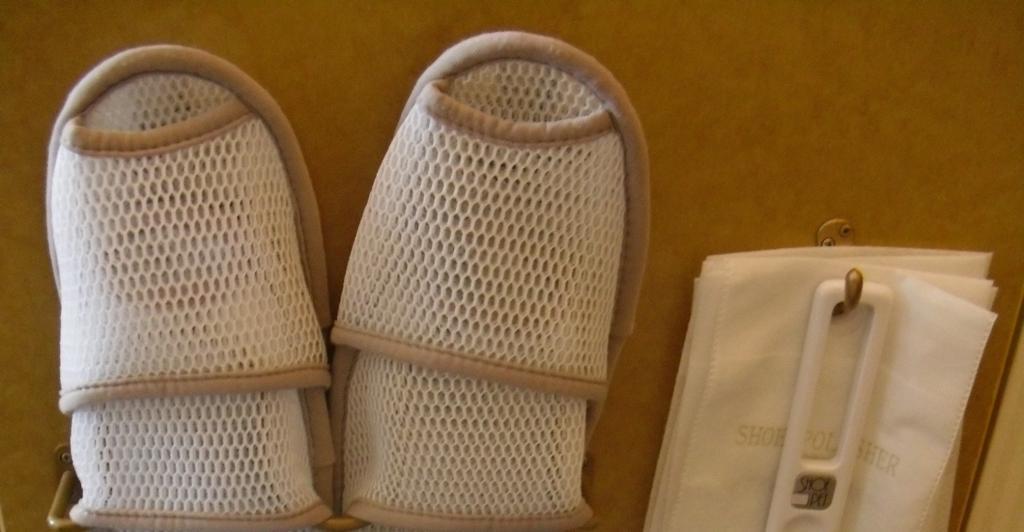 Toyoko Inn Tokyo Haneda Airport No.1 Ngoại thất bức ảnh
