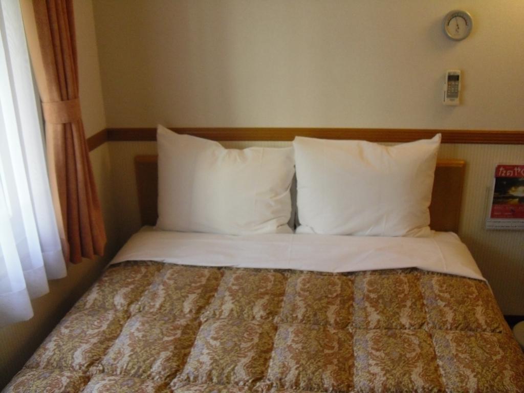 Toyoko Inn Tokyo Haneda Airport No.1 Ngoại thất bức ảnh